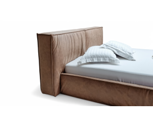 Cama Capalbio (Cama Matrimonial)